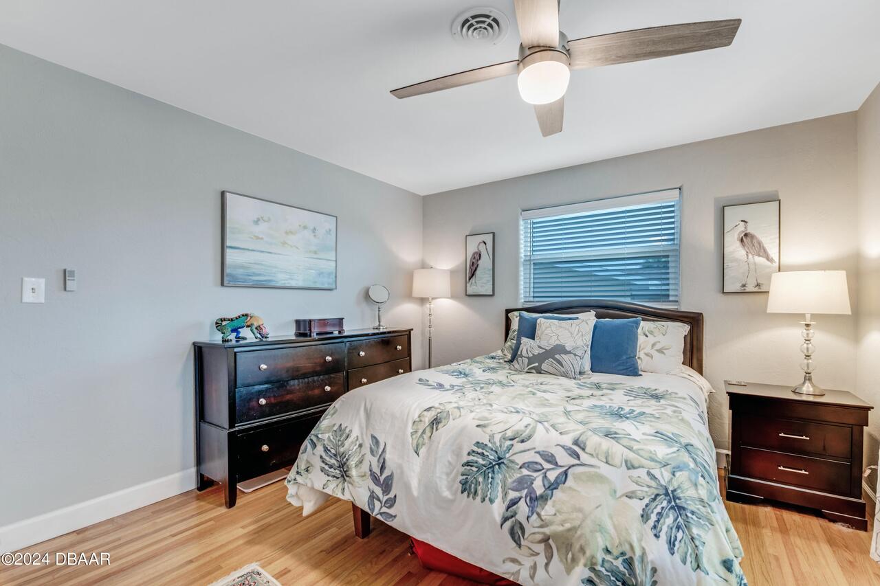 Listing Photo 21