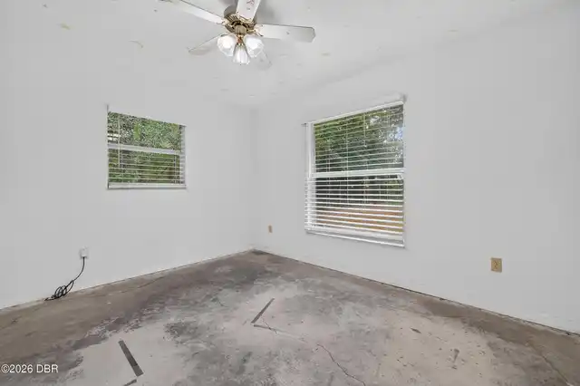 Listing Photo 20
