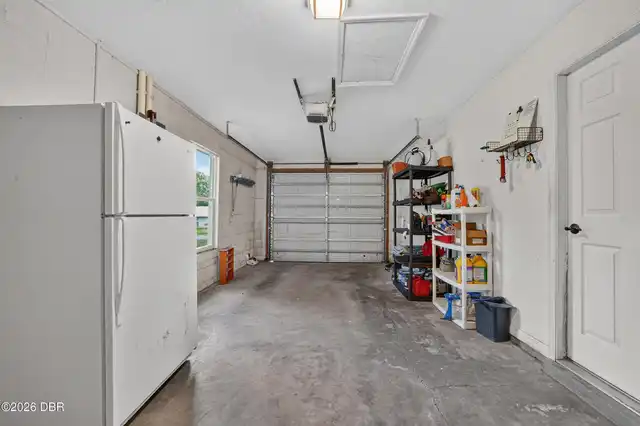 Listing Photo 21