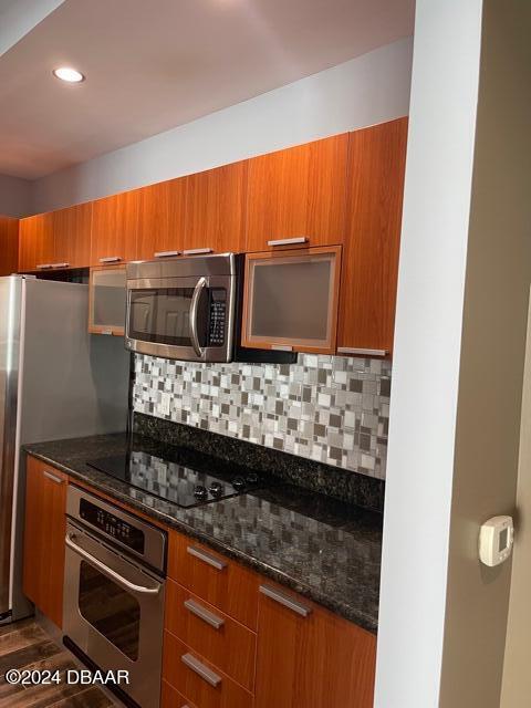 Listing Photo 7
