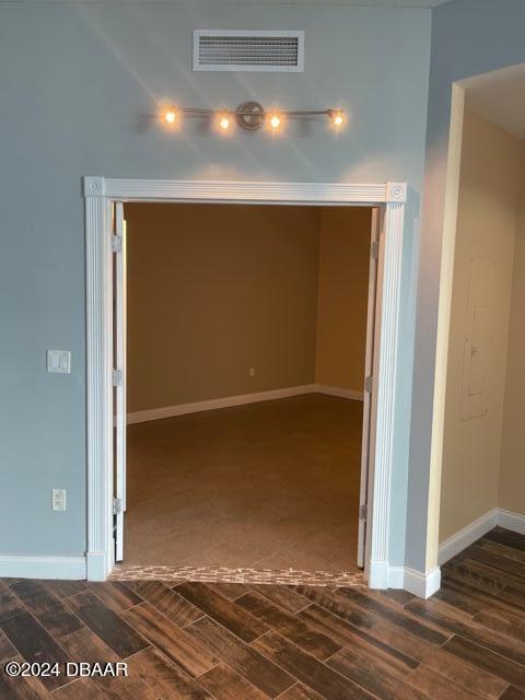 Listing Photo 15