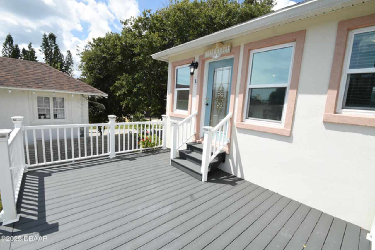 Listing Photo 19