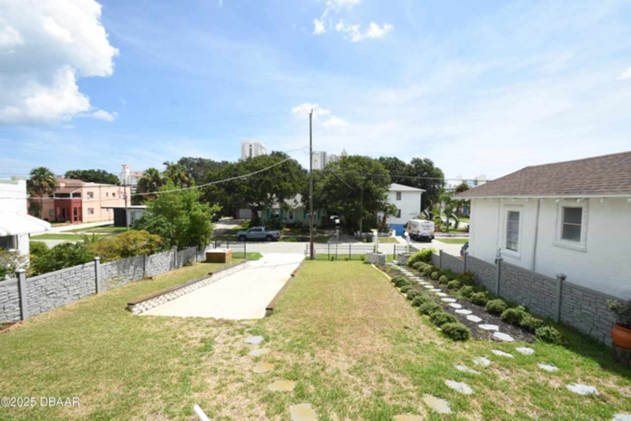 Listing Photo 22