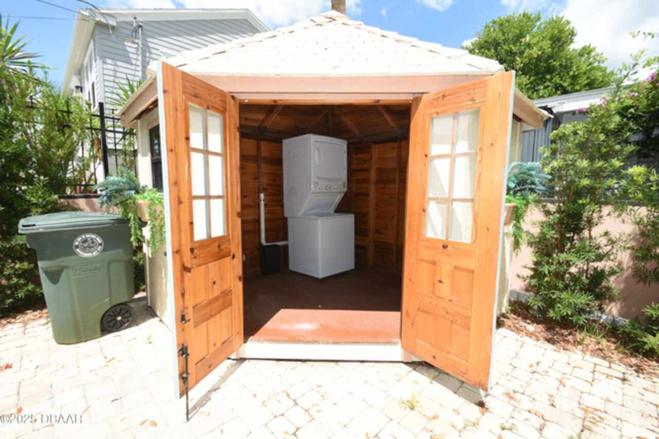 Listing Photo 24