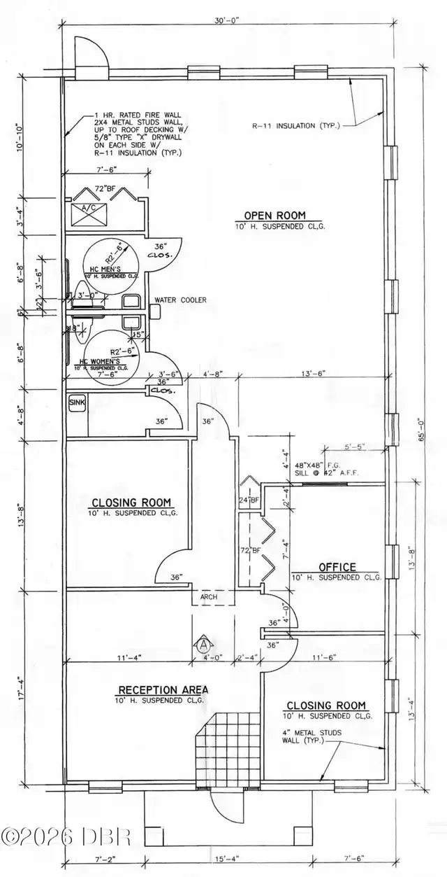 Listing Photo 8