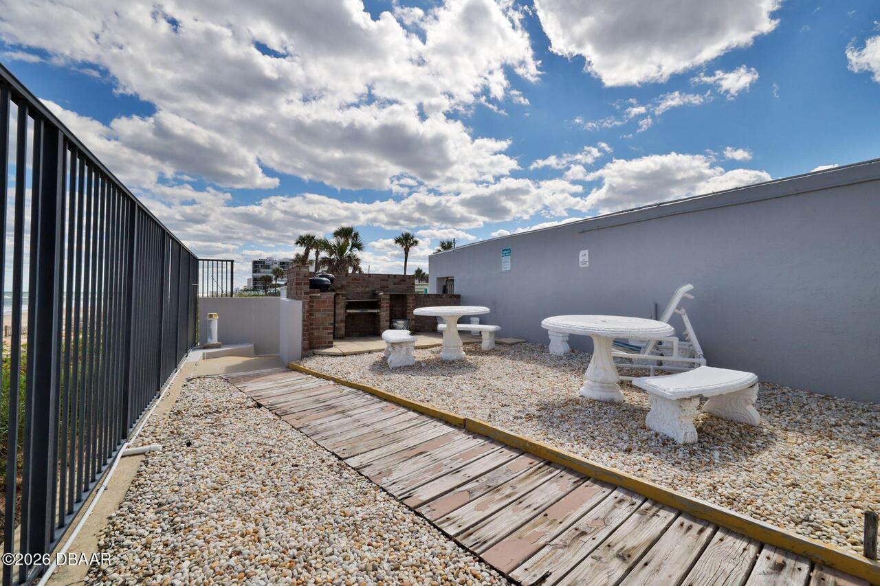 Listing Photo 42