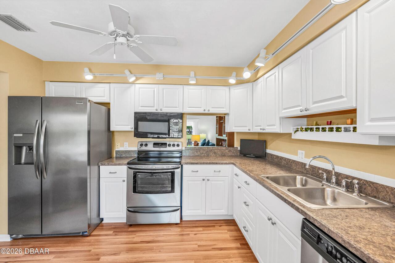 Listing Photo 18