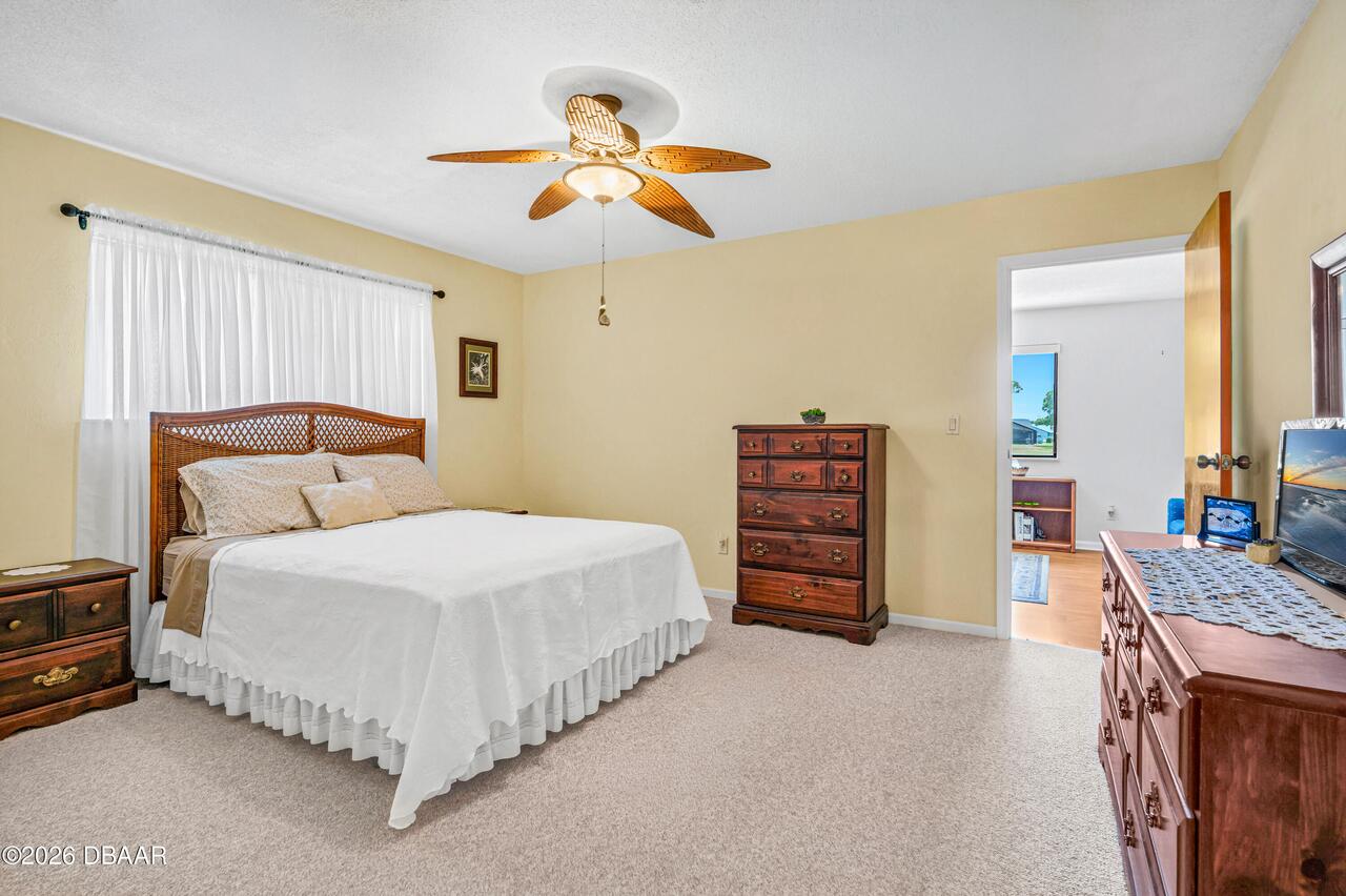 Listing Photo 19