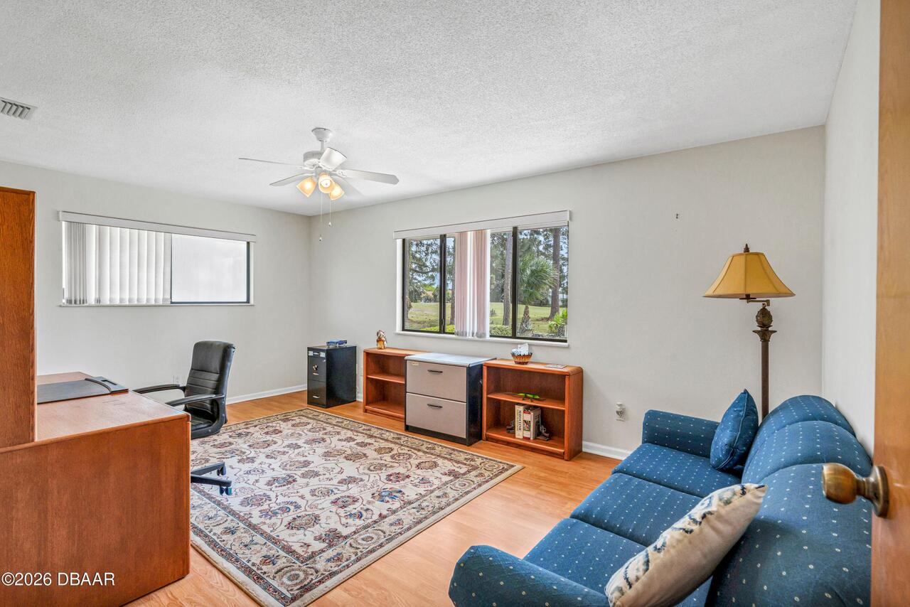 Listing Photo 23