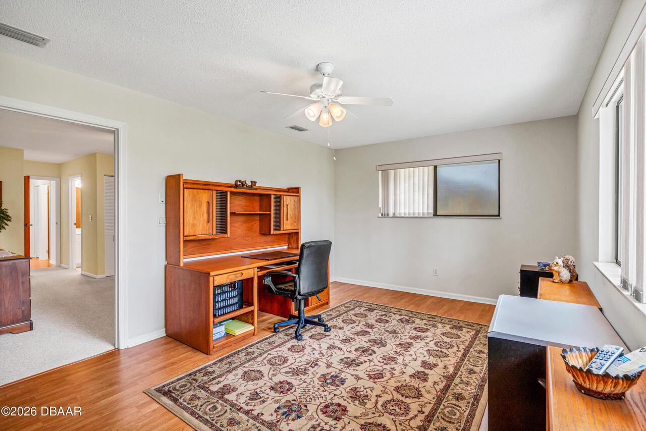 Listing Photo 25