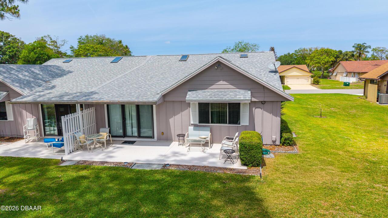 Listing Photo 32