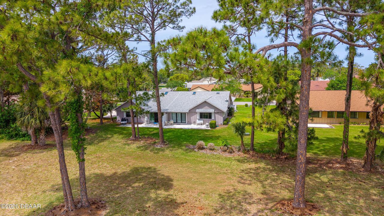 Listing Photo 37