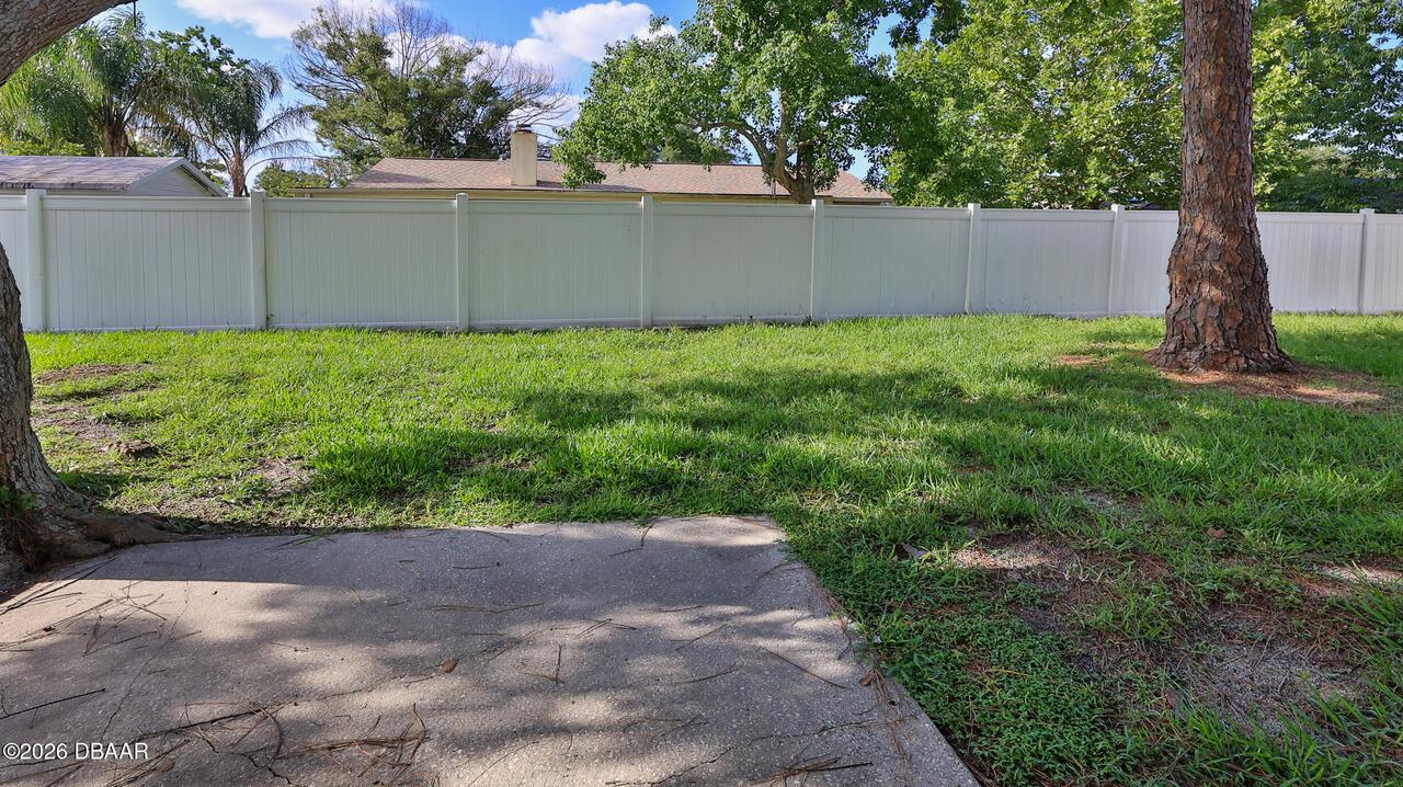 Listing Photo 16