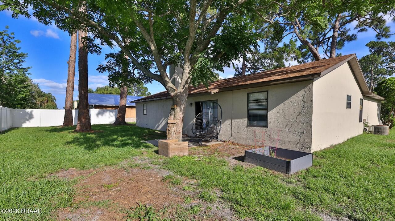 Listing Photo 17