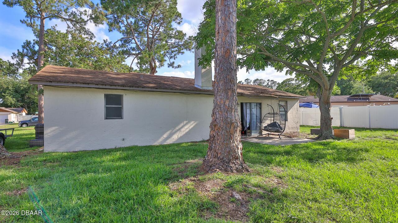 Listing Photo 18