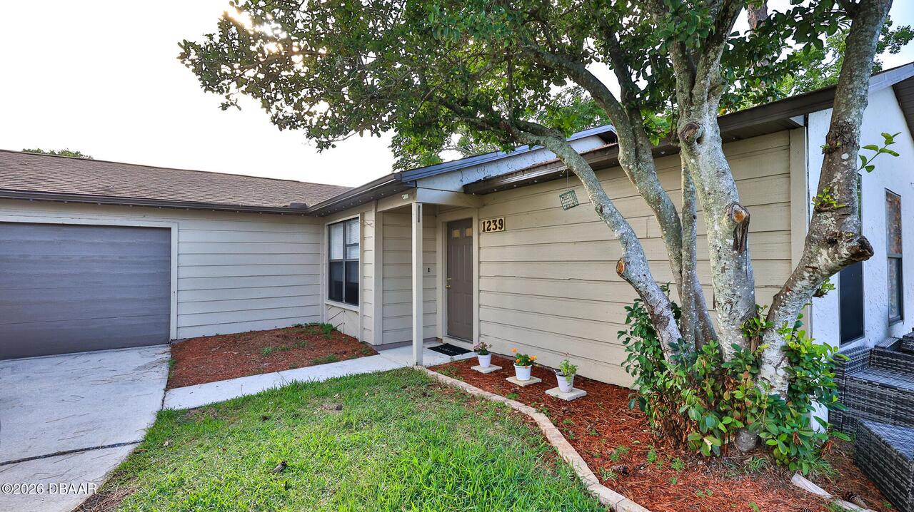 Listing Photo 21