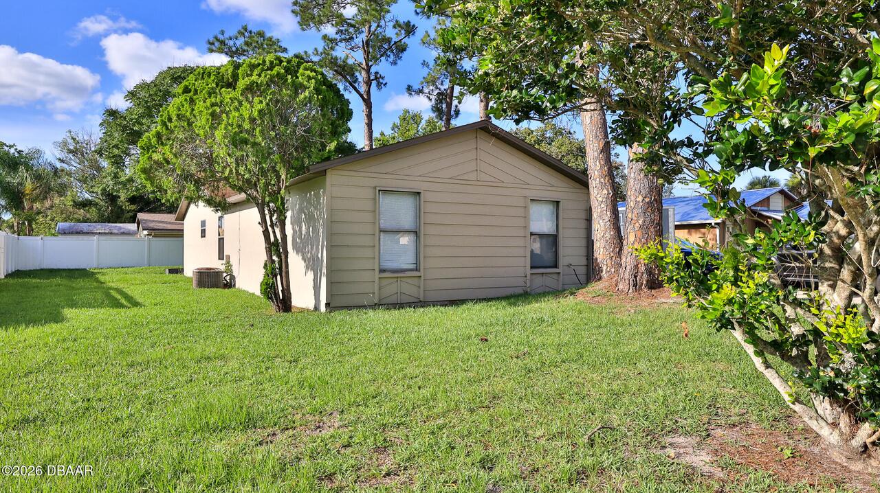 Listing Photo 22