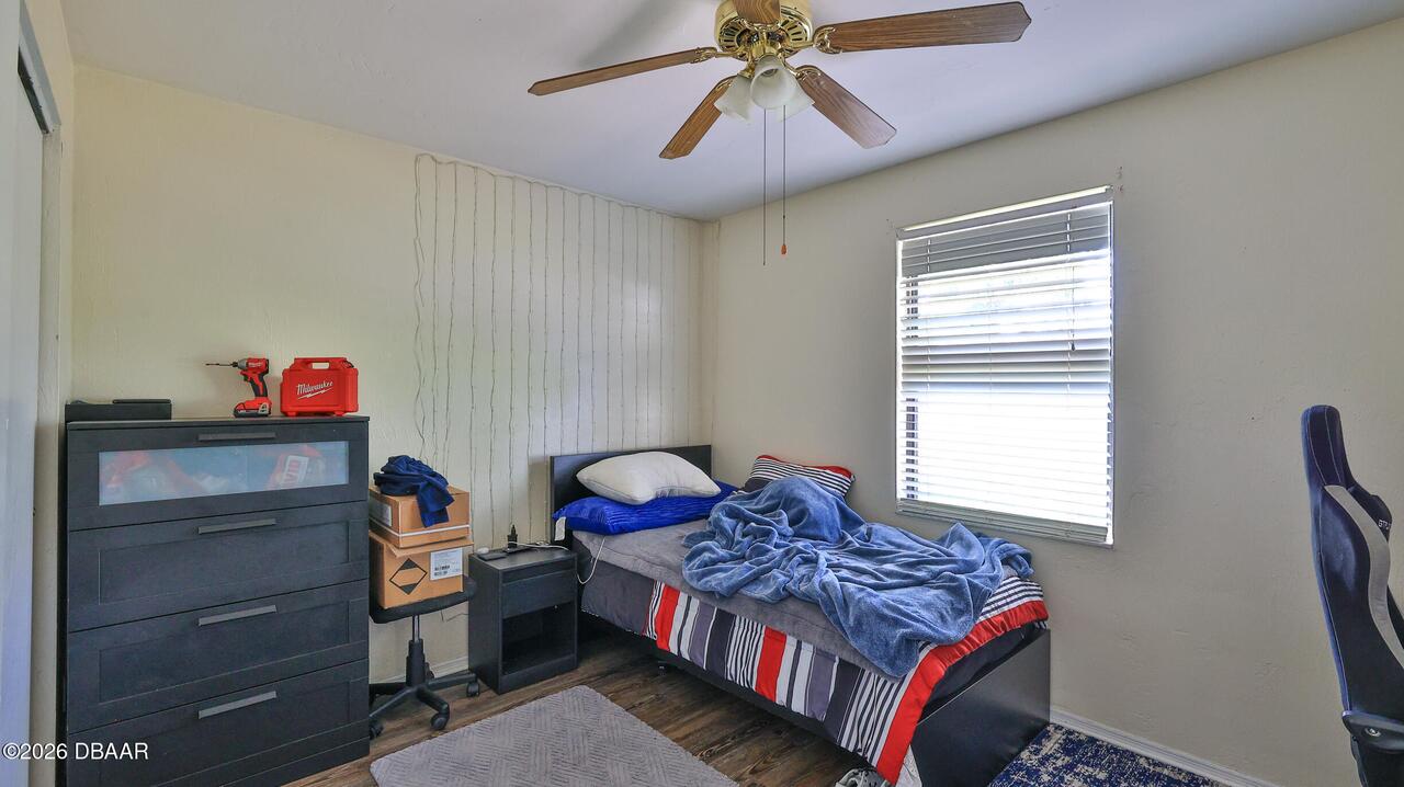Listing Photo 13