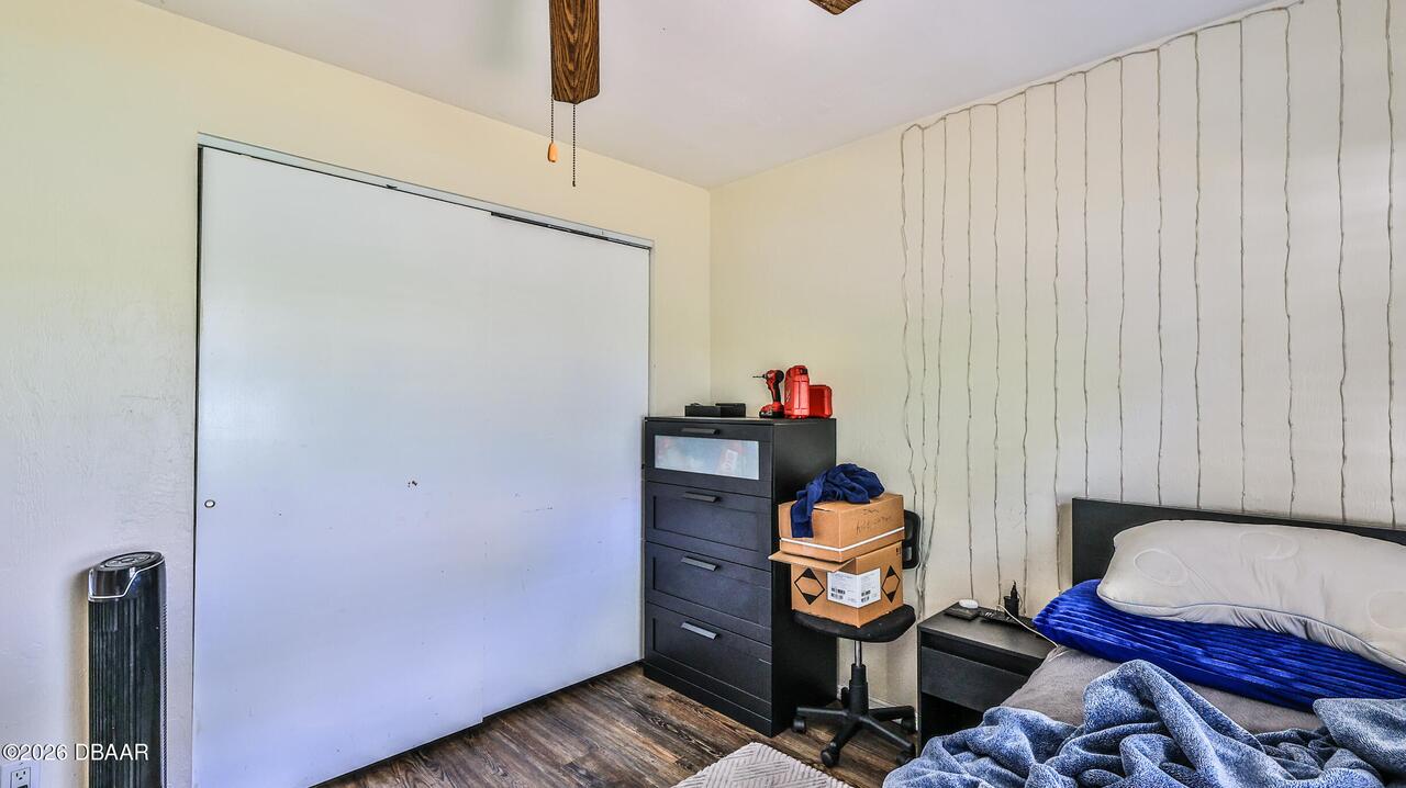 Listing Photo 14
