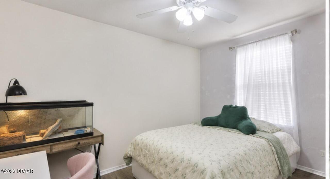 Listing Photo 12