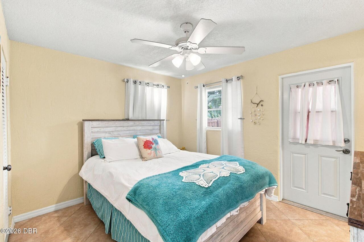 Listing Photo 14