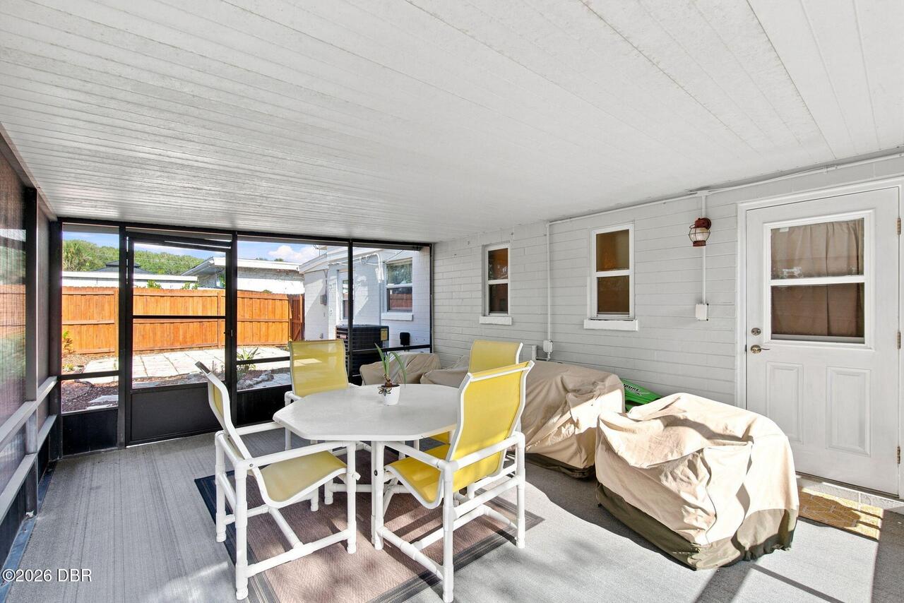 Listing Photo 17