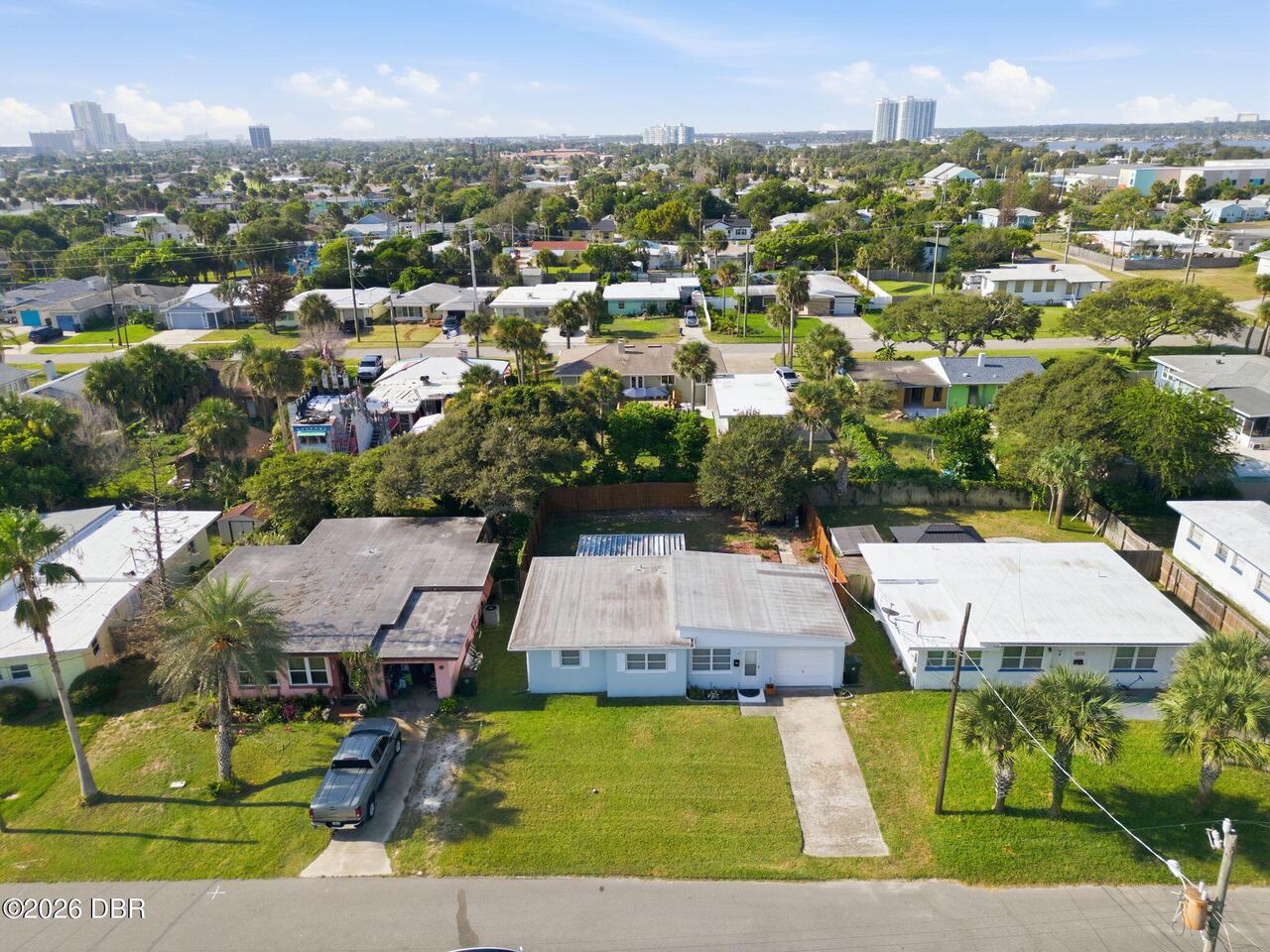 Listing Photo 18