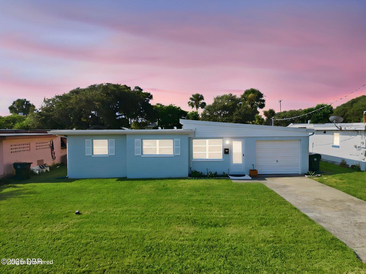 Listing Photo 19