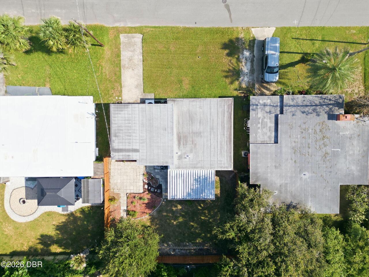 Listing Photo 22