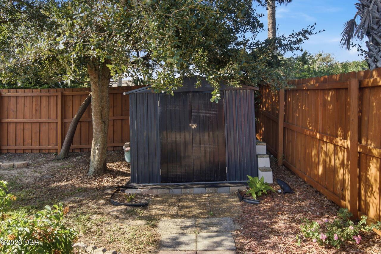 Listing Photo 26