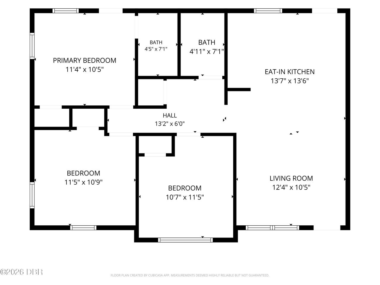 Listing Photo 27