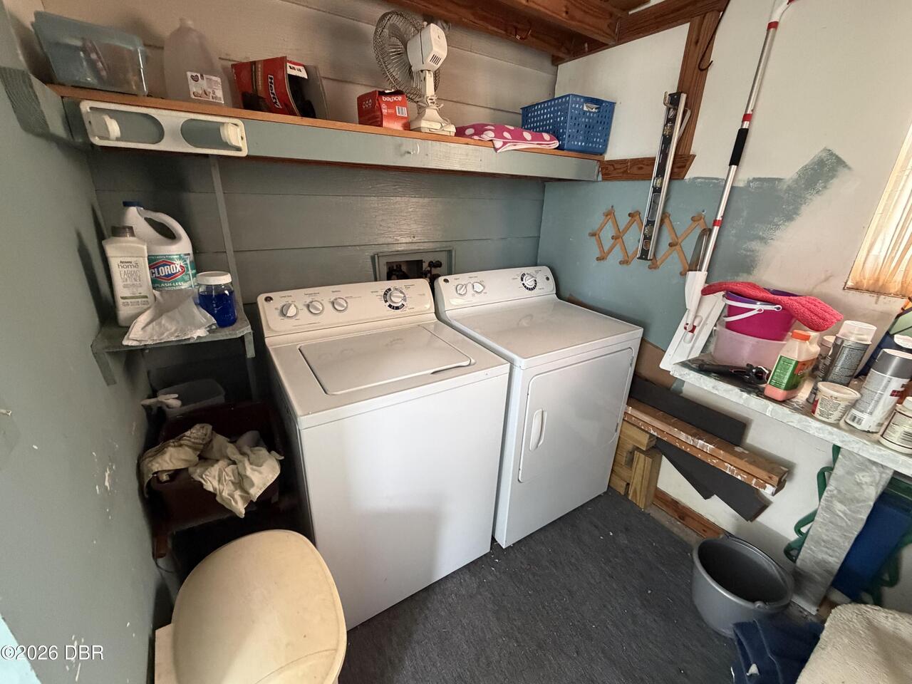 Listing Photo 11