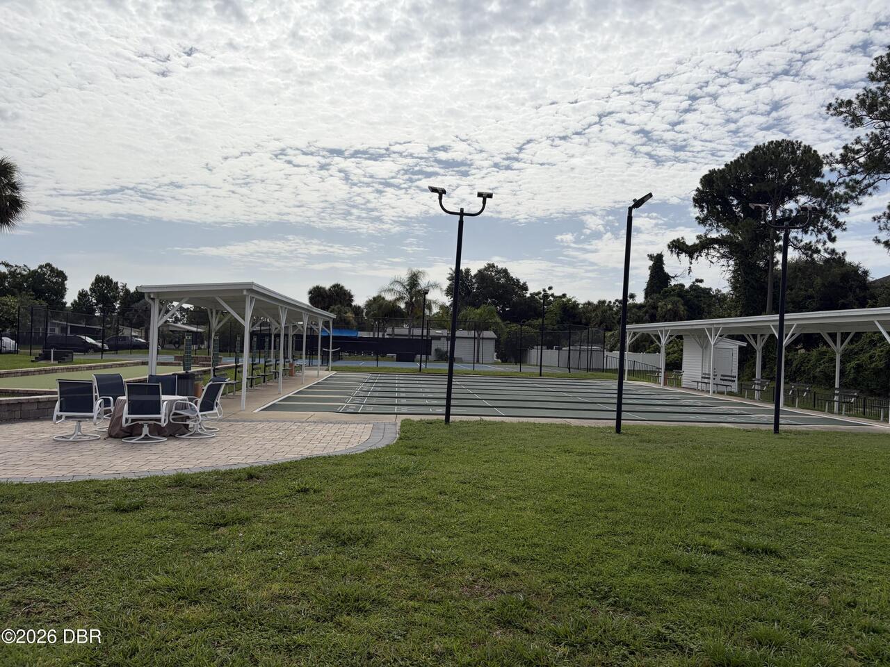 Listing Photo 14