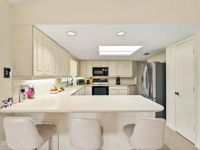 Listing Photo 21