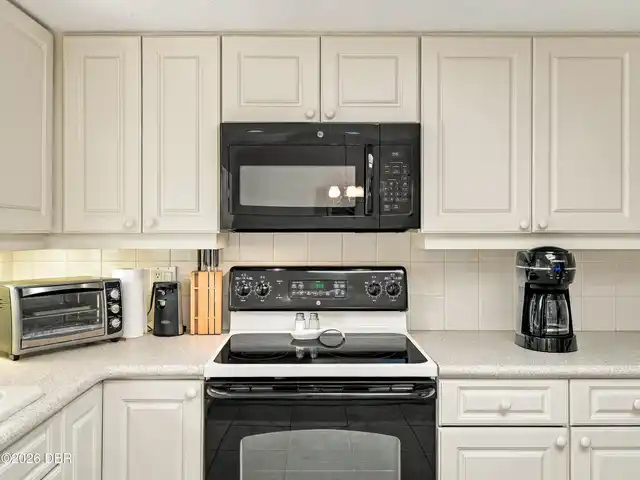 Listing Photo 22