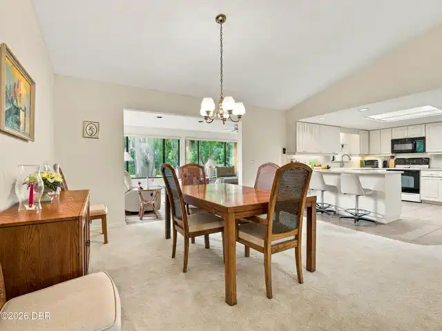 Listing Photo 26