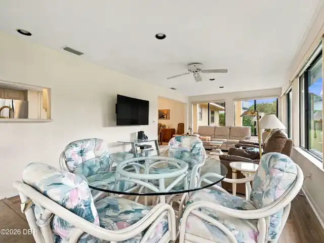 Listing Photo 31
