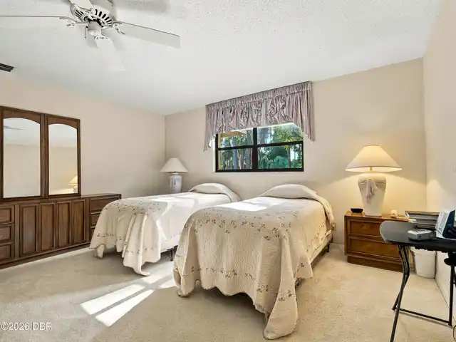 Listing Photo 34