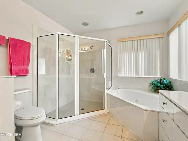 Listing Photo 38