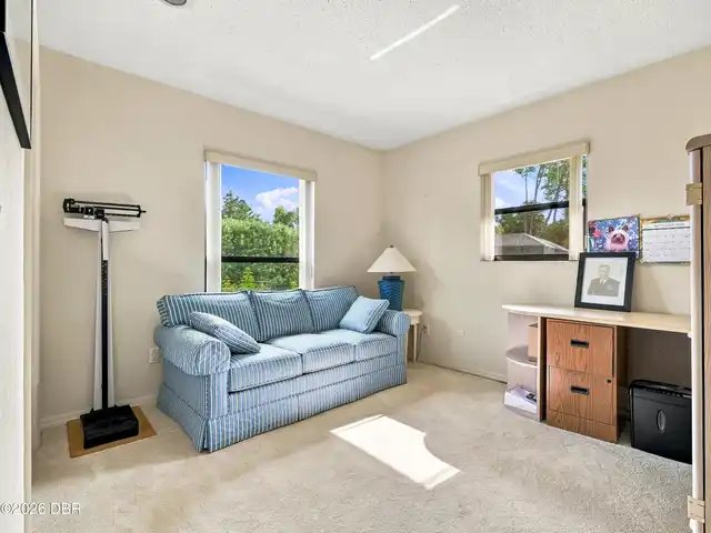 Listing Photo 42