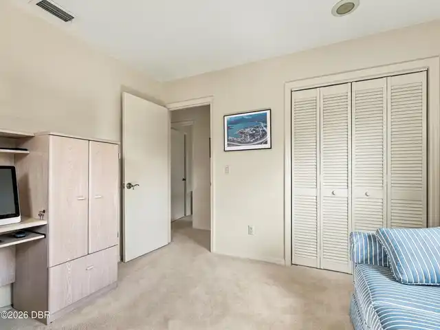 Listing Photo 43