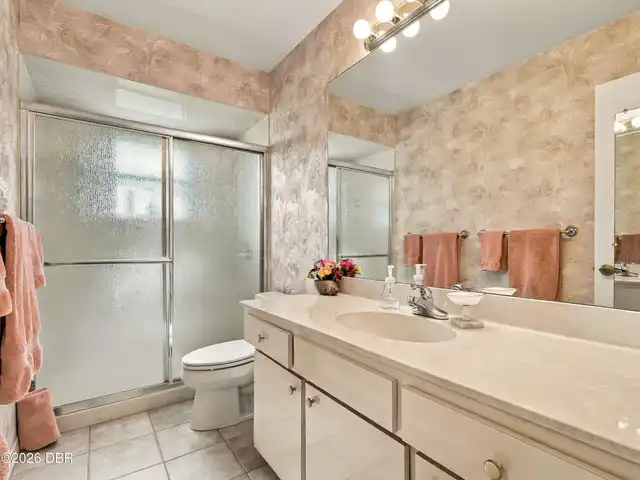 Listing Photo 45