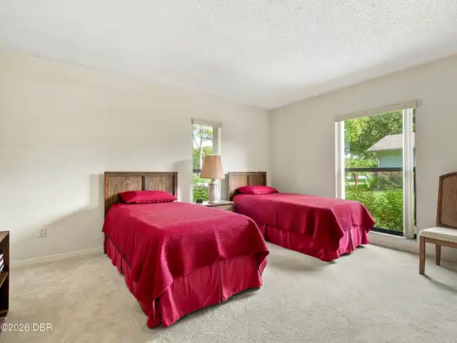 Listing Photo 46