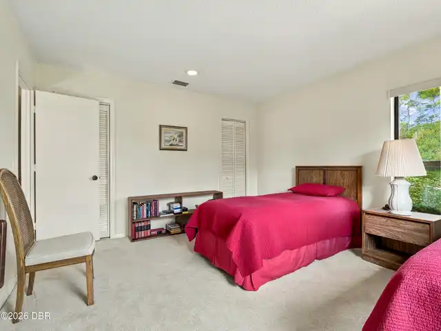 Listing Photo 47