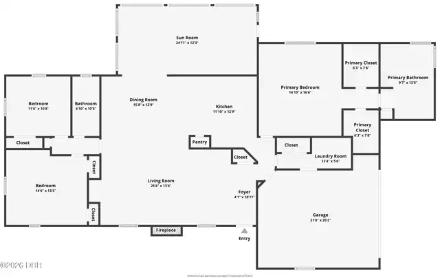 Listing Photo 54