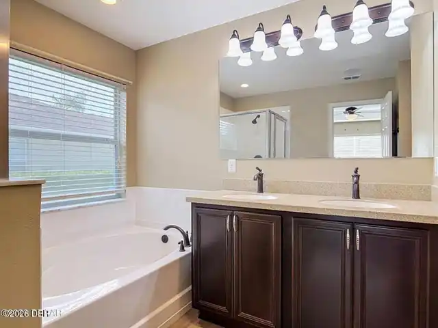 Listing Photo 21