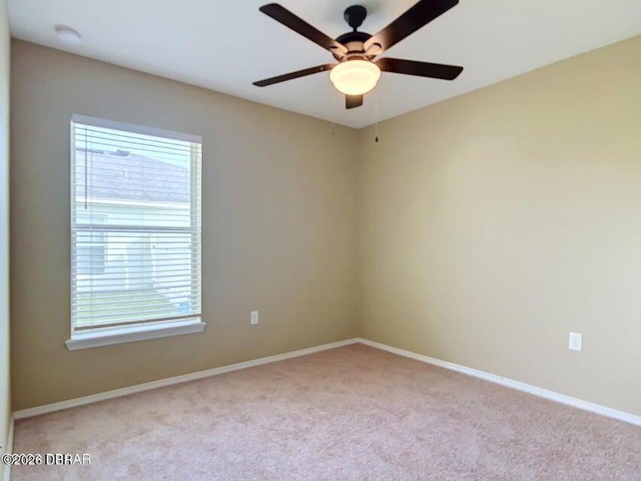 Listing Photo 26