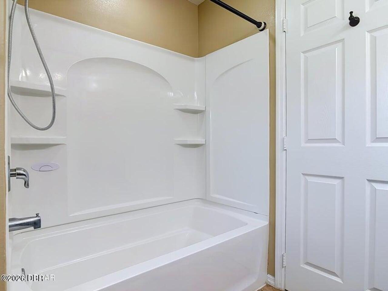 Listing Photo 27