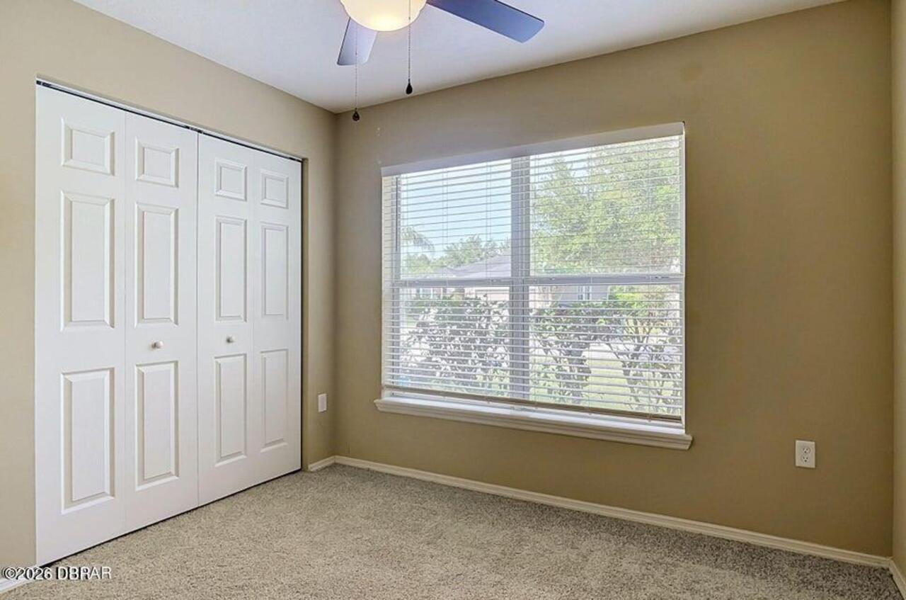Listing Photo 29