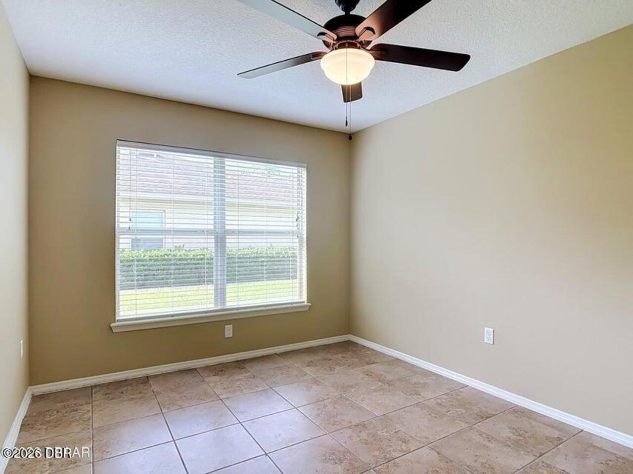 Listing Photo 33